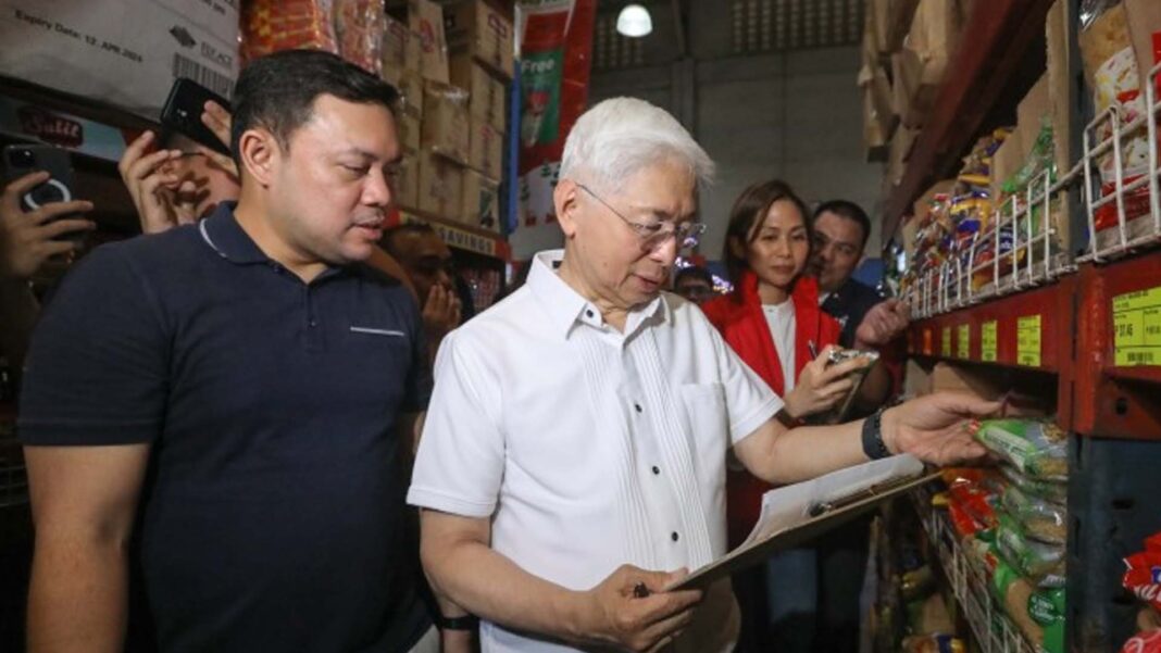 20240725 PAGEONE - Alfredo Pascual_right