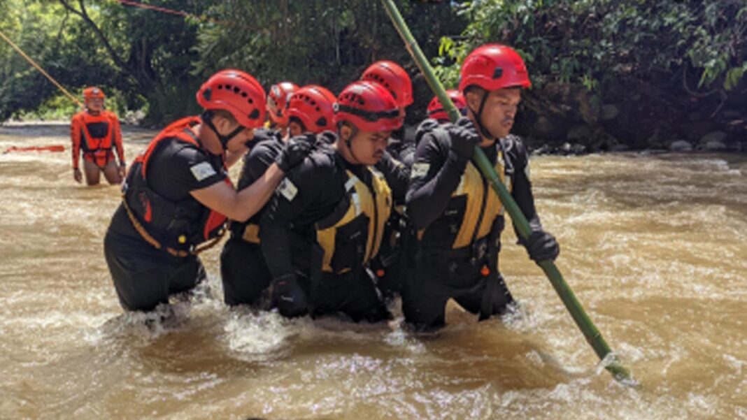 20240725 PAGEONE - CDRRMD