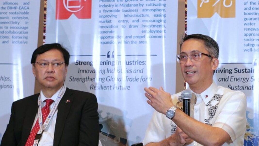 20240725 PAGEONE - ECCP