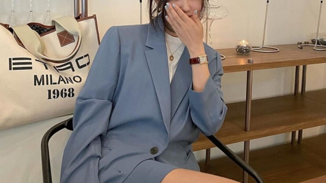 20240726 PAGEONE - STYLING TIPS FI1