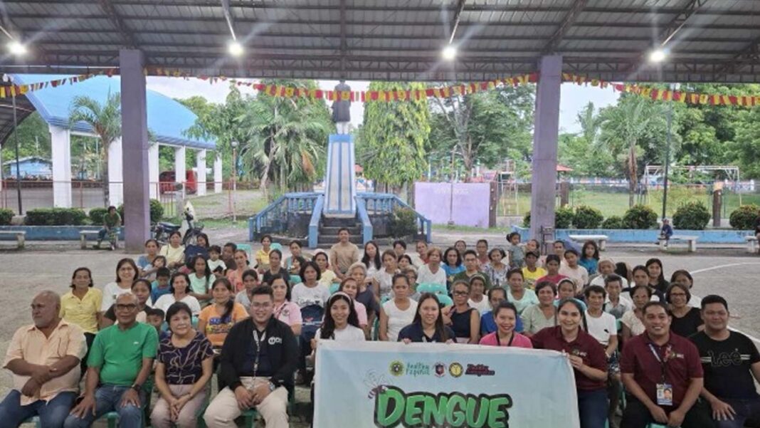 20240728 PAGEONE - BarKaDa operation