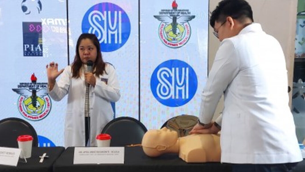 20240729 PAGEONE - CPR