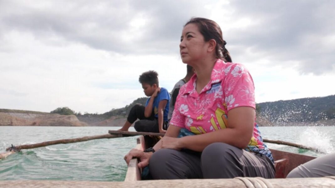 20240729 PAGEONE - Kara Docs