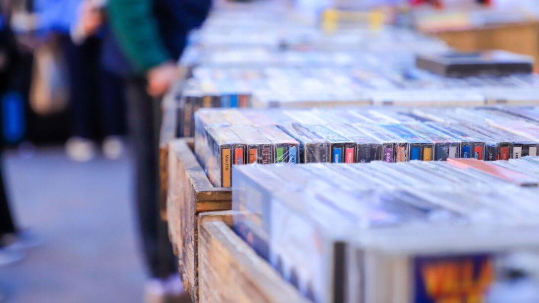 20240729 PAGEONE - Physical Music FI 1