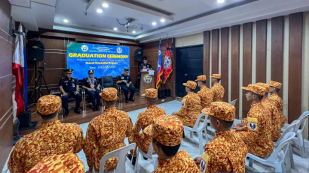 20240730 PAGEONE - BFP