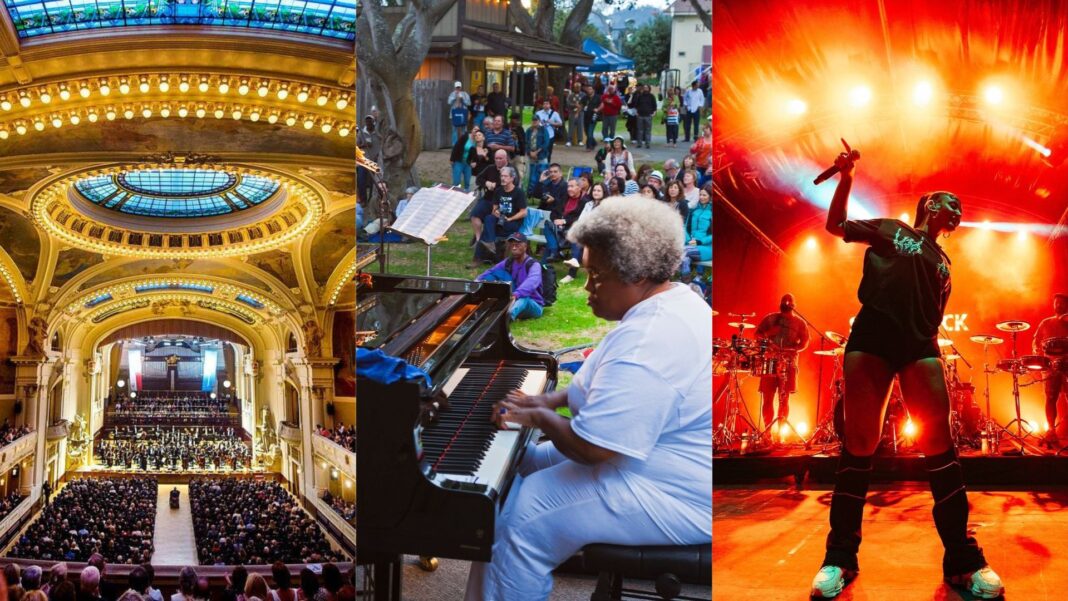 20240730 PAGEONE - Classical And Jazz Festivals FI 1