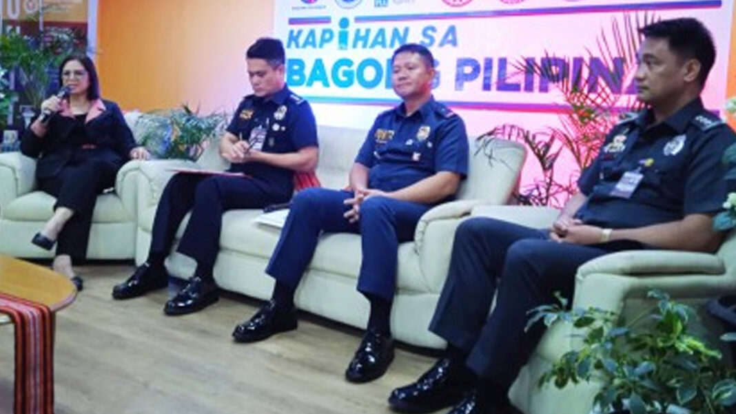 20240730 PAGEONE - DILG-CAR