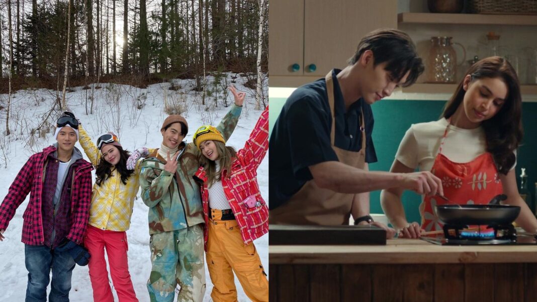 20240730 PAGEONE - FILIPINO-KOREAN COLLABS FI1