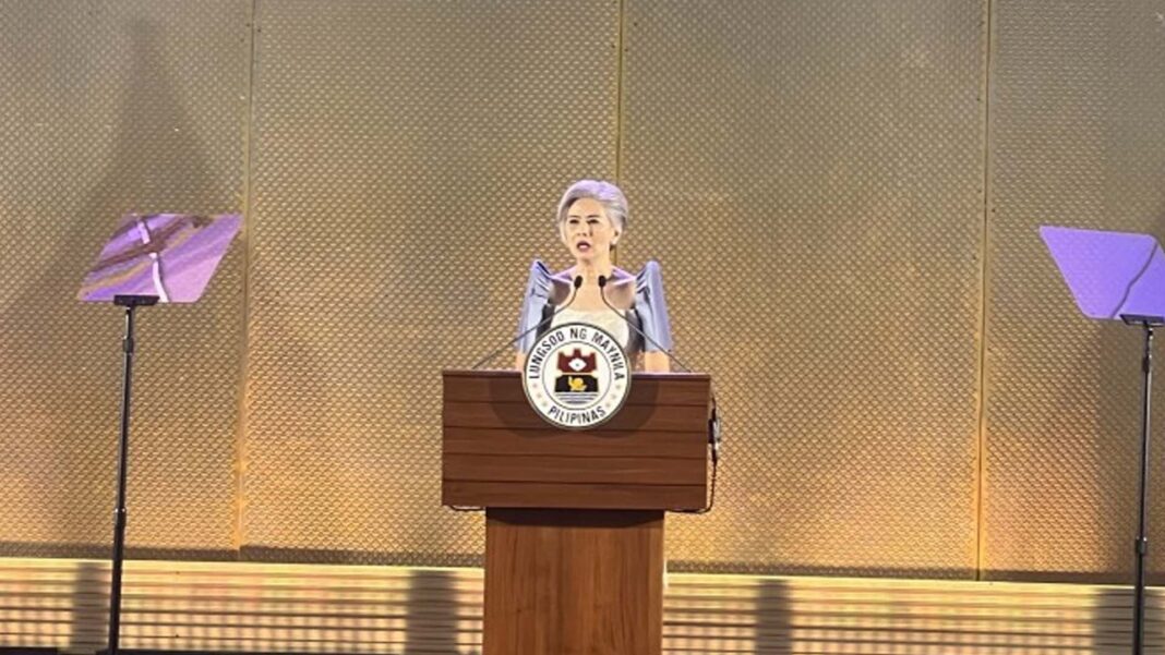 20240730 PAGEONE - Honey Lacuna_