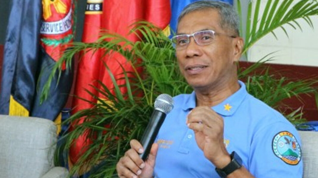 20240730 PAGEONE - Nicolas Torre III