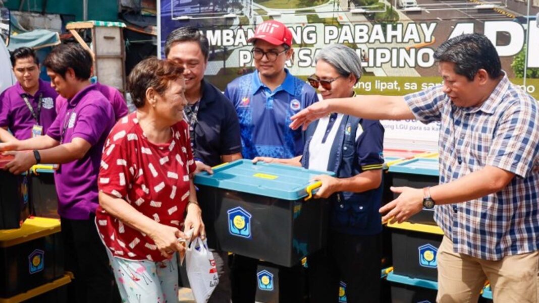 20240731 PAGEONE - DHSUD