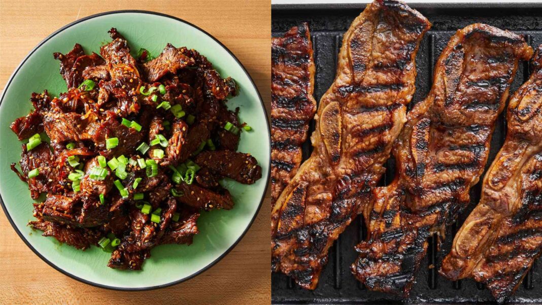 20240731 PAGEONE - KOREAN BBQ FI1