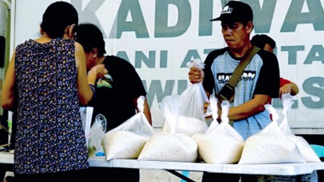 20240731 PAGEONE - Kadiwa