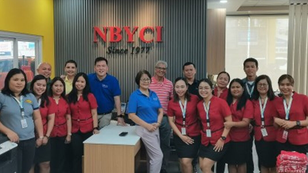 20240731 PAGEONE - NBYCI