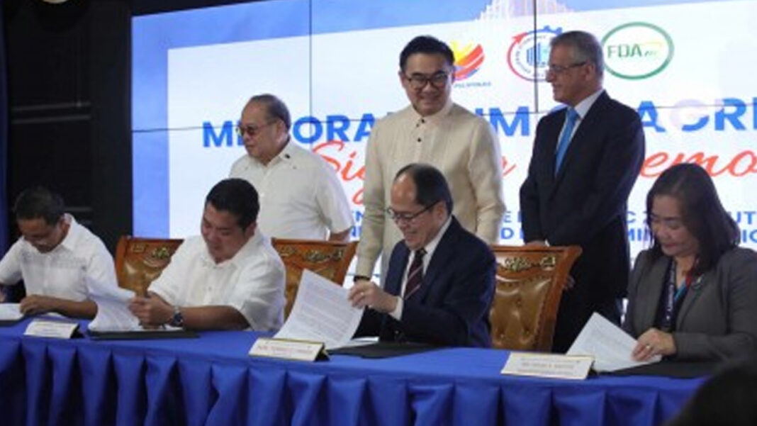 20240731 PAGEONE - PEZA