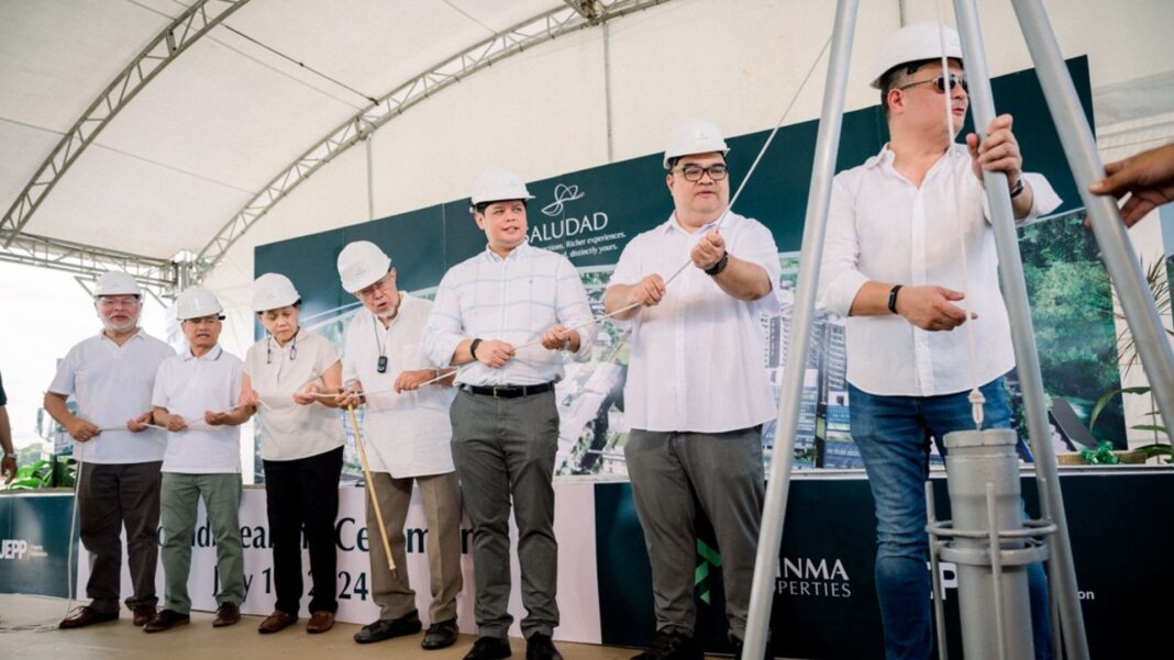 20240731 PAGEONE - PHINMA