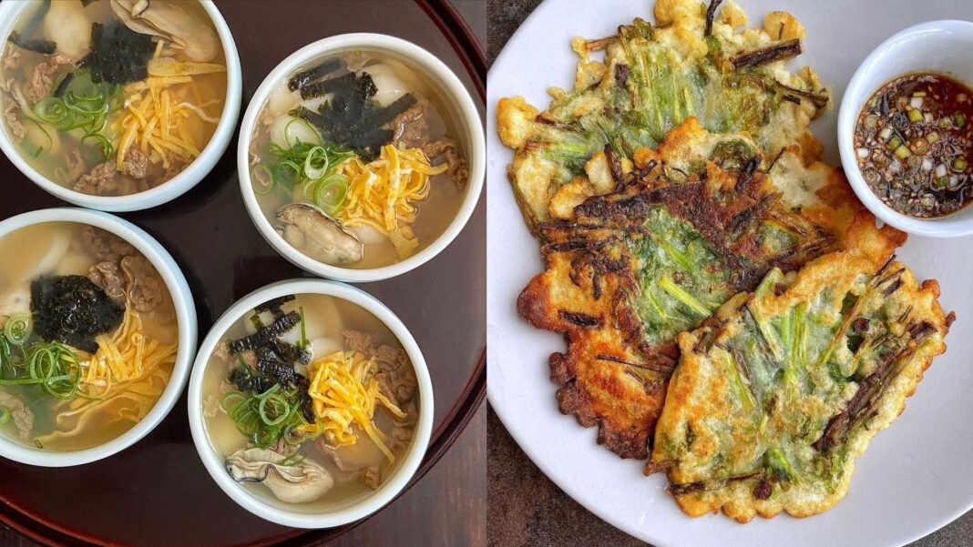 20240731 PAGEONE - SIGNATURE FOODS FI1