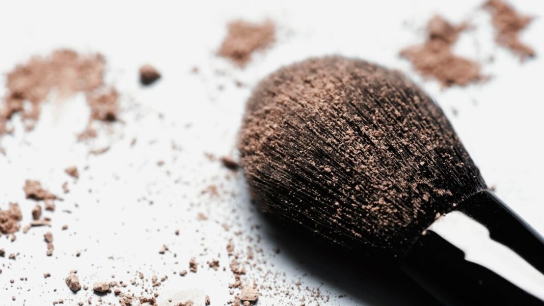 20241207 PAGEONE - CLEAN MAKEUP FI1