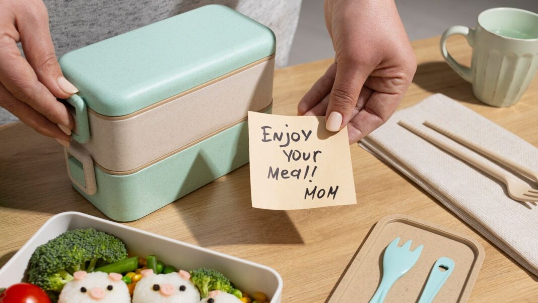 20241507 PAGEONE - PACKED LUNCH TIPS FI1