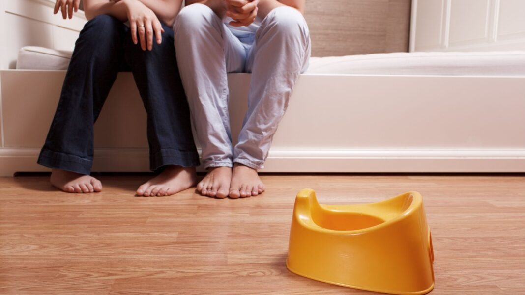 20241607 PAGEONE - POTTY TRAIN FI1