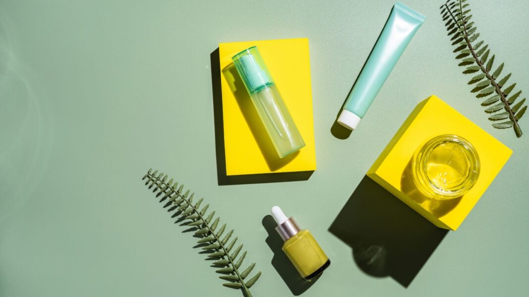 20241707 PAGEONE - DAILY SKINCARE FI1