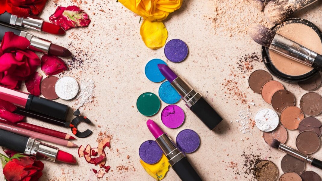 20241907 PAGEONE - WEIRD MAKEUP FI1