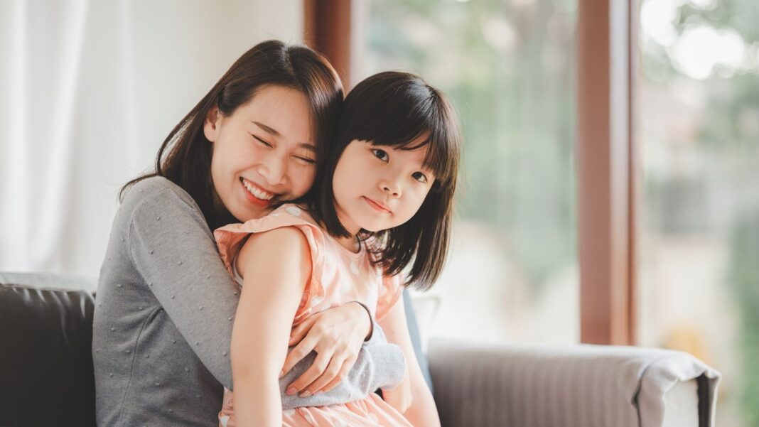 20242407 PAGEONE - GENTLE PARENTING FI1