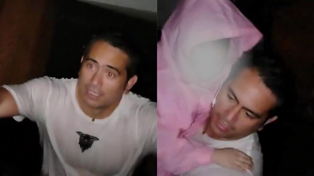 20242507 PAGEONE - GERALD FI1