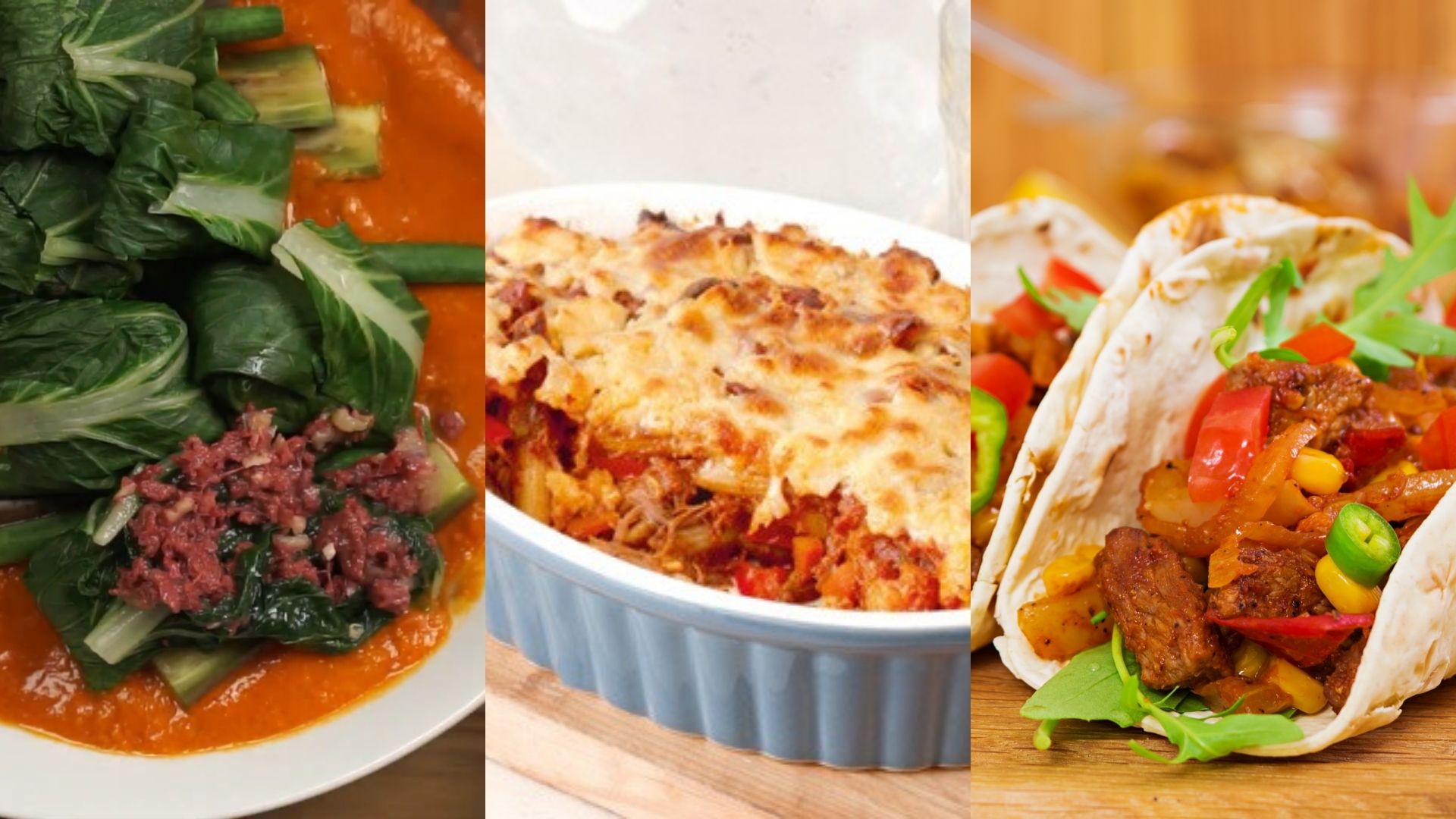 20243007 PAGEONE - FILIPINO DISHES TWISTS FI1