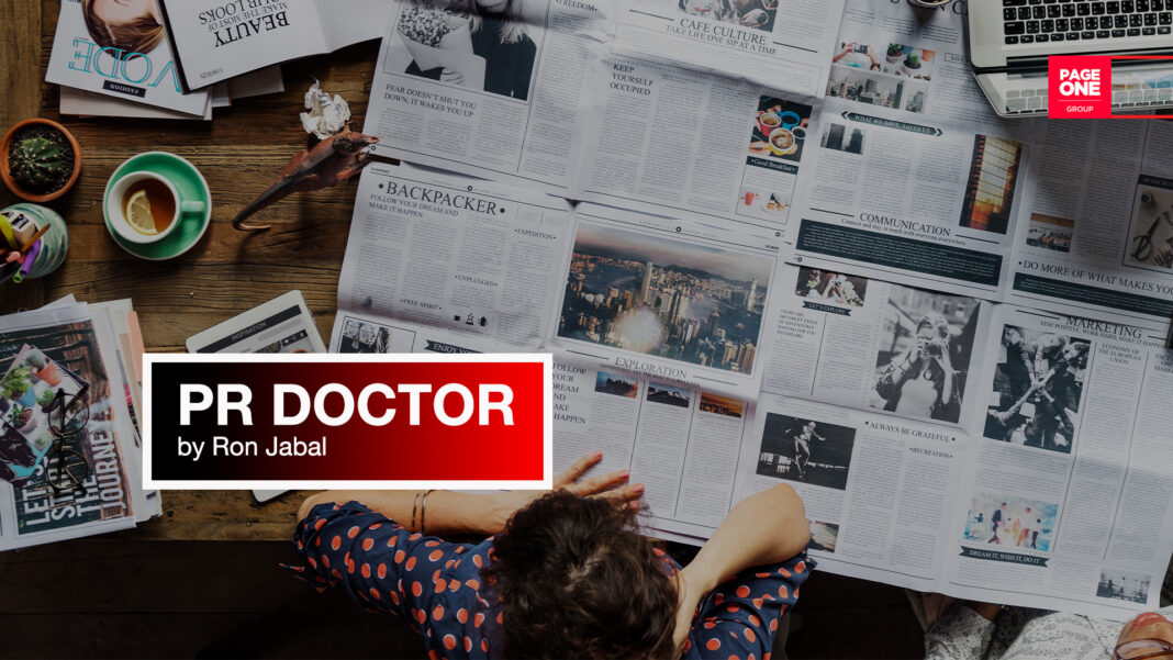 20240522 - COMS360 May TL2 - WILDFYRE AND TITLES