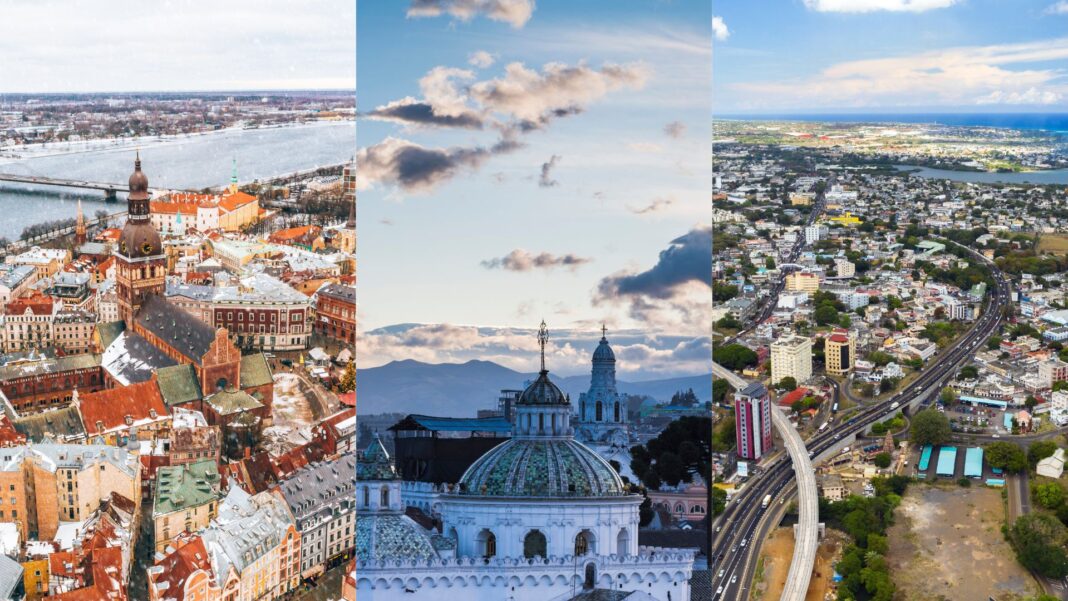 20240717 PAGEONE - P to T FI 1