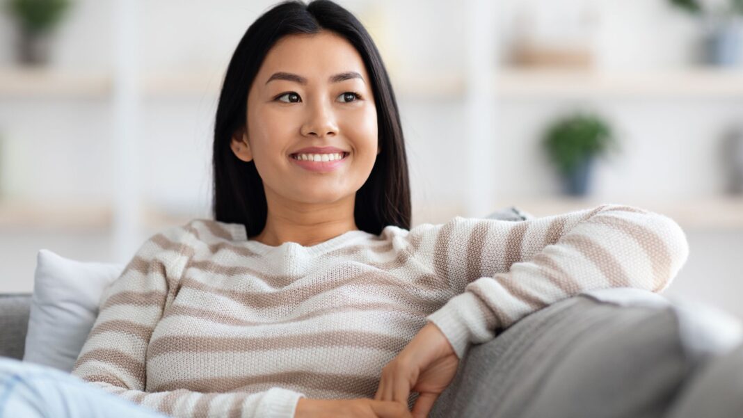 20240801 PAGEONE - Mother Body Image FI 1