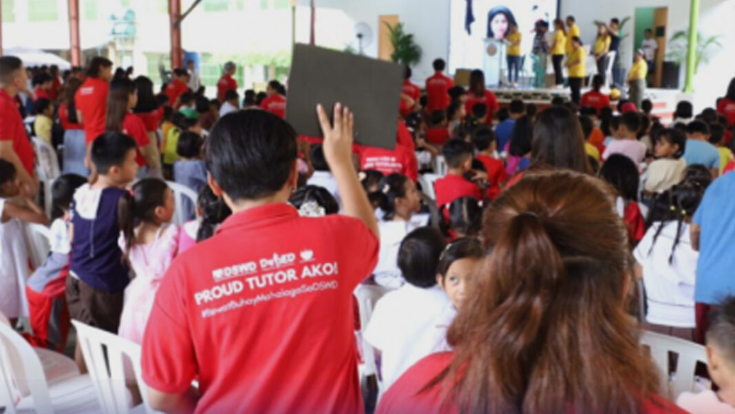 20240801 PAGEONE - Tara Basa