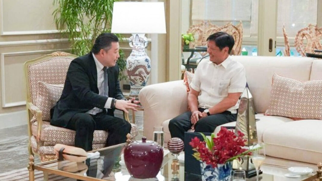 20240801 PAGEONE - Thai firm