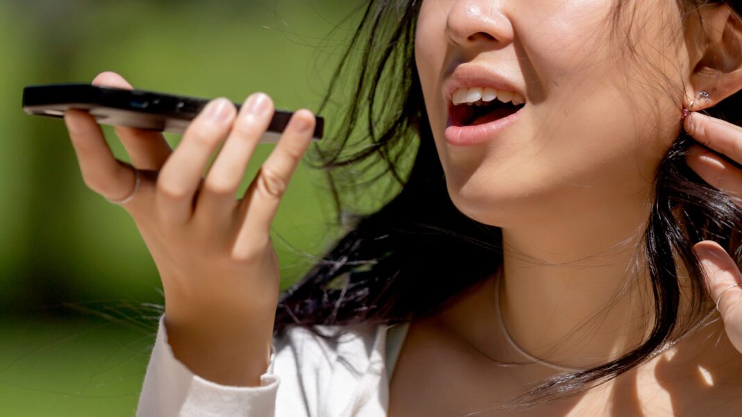 20240801 - PAGEONE - Voice Messages FI 1