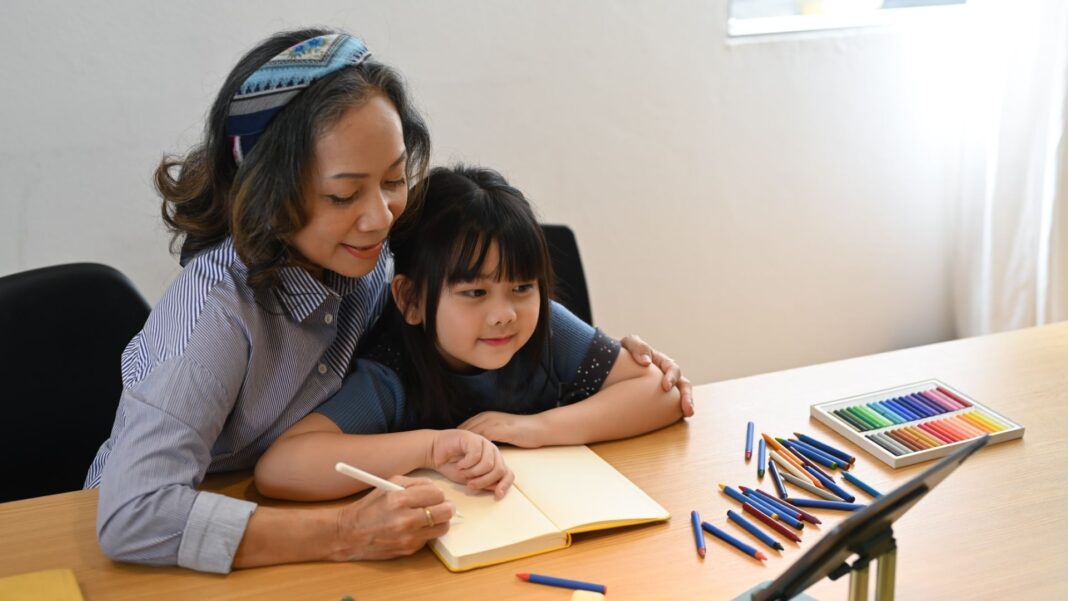 20240802 PAGEONE - DOCU GROWTH FI1