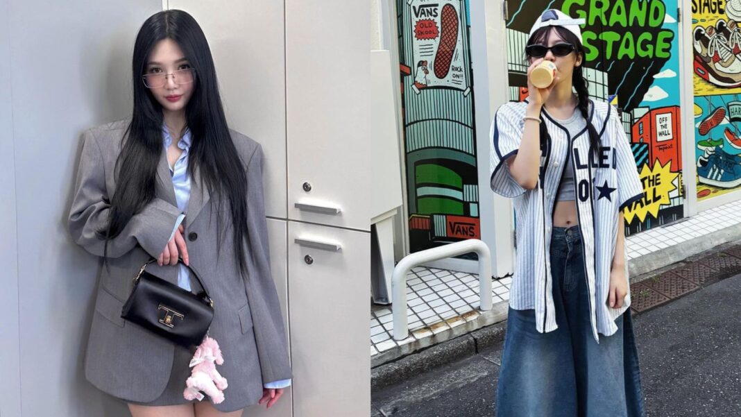 20240802 PAGEONE - KOREAN ACCESSORIES FI1