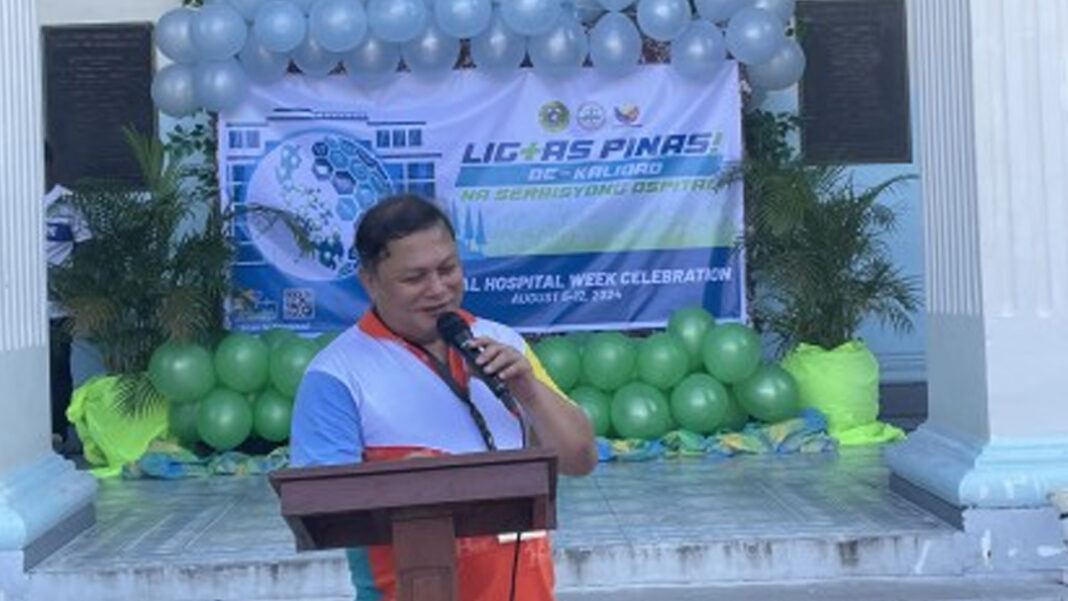 20240805 PAGEONE - Dr Jose Orosa