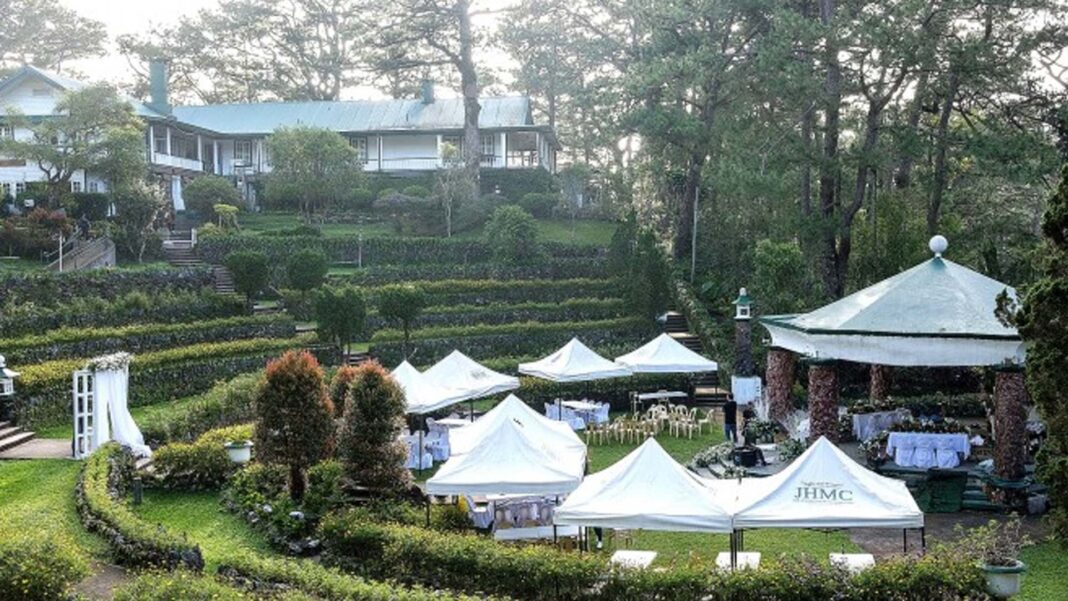 20240805 PAGEONE - Park