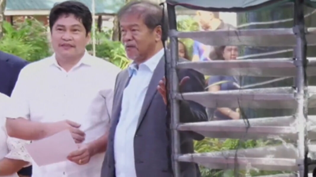 20240805 PAGEONE - Portasols