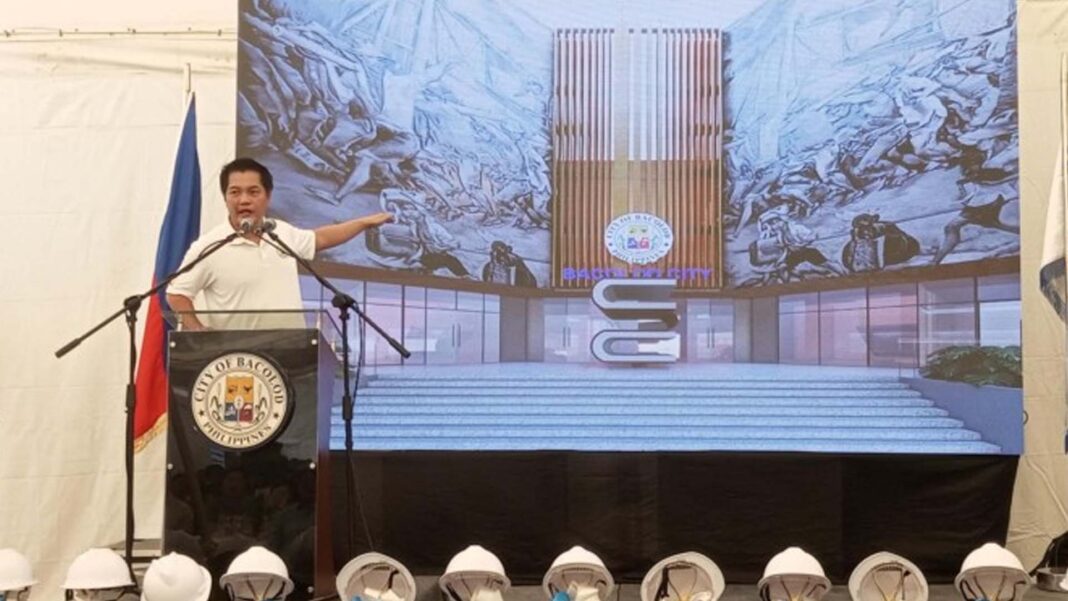 20240806 PAGEONE - Alfredo Abelardo Benitez