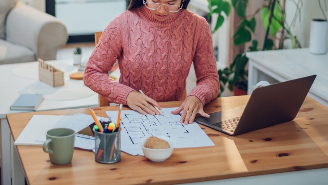 20240806 PAGEONE - BRAIN ACTS FI1