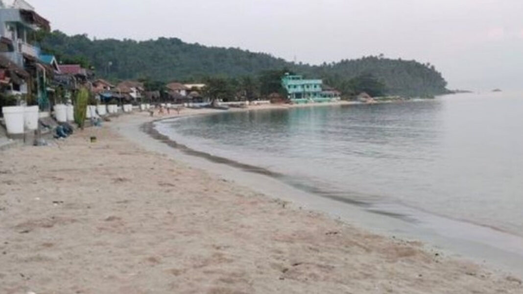 20240806 PAGEONE - Caba Beach_