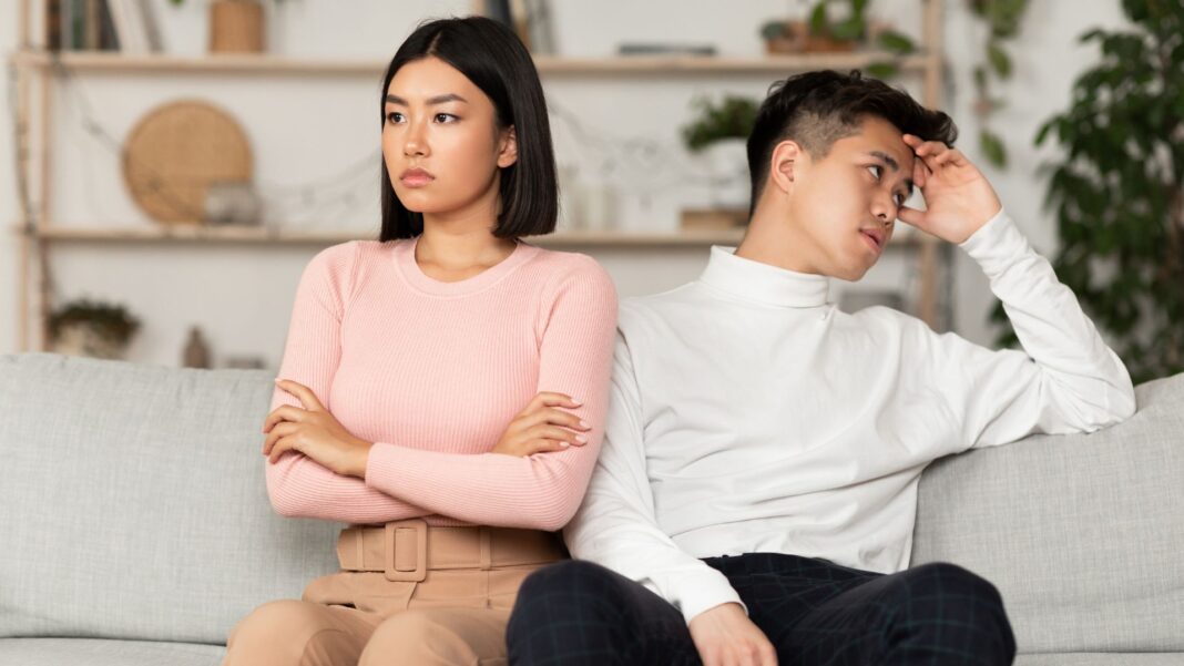 20240806 PAGEONE - EMOTIONALLY UNAVAILABLE FI1