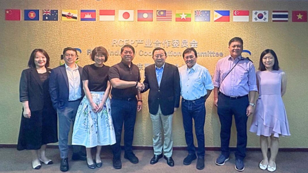 20240806 PAGEONE - EVAP