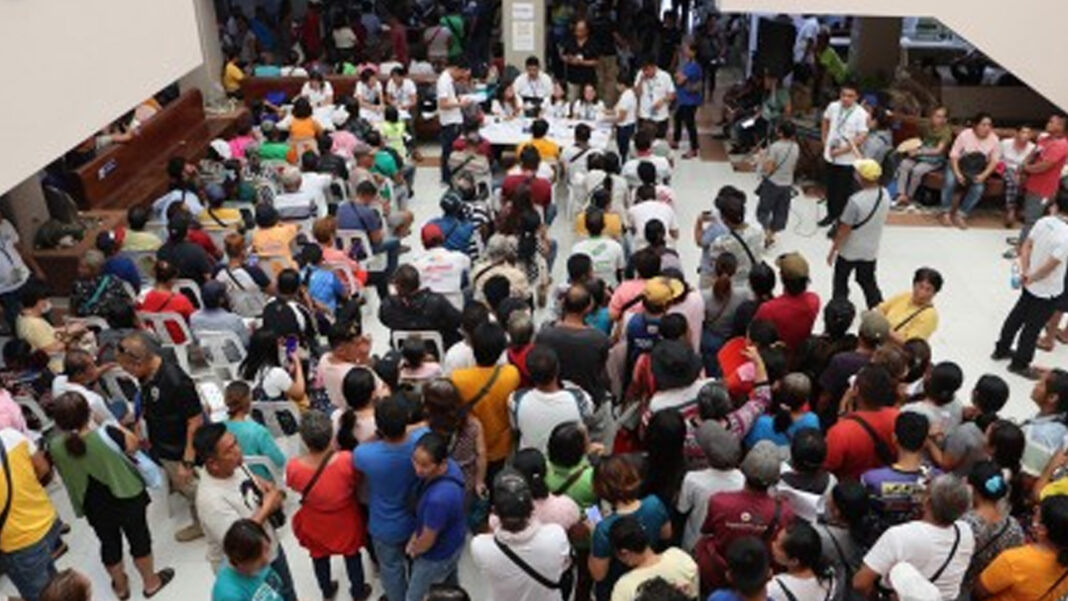 20240806 PAGEONE - PAFFF aid