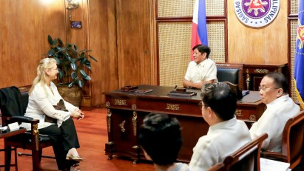 20240806 PAGEONE - PH-Sweden