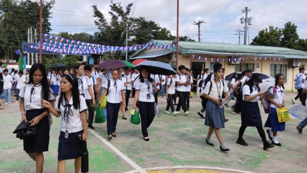 20240806 PAGEONE - Students_