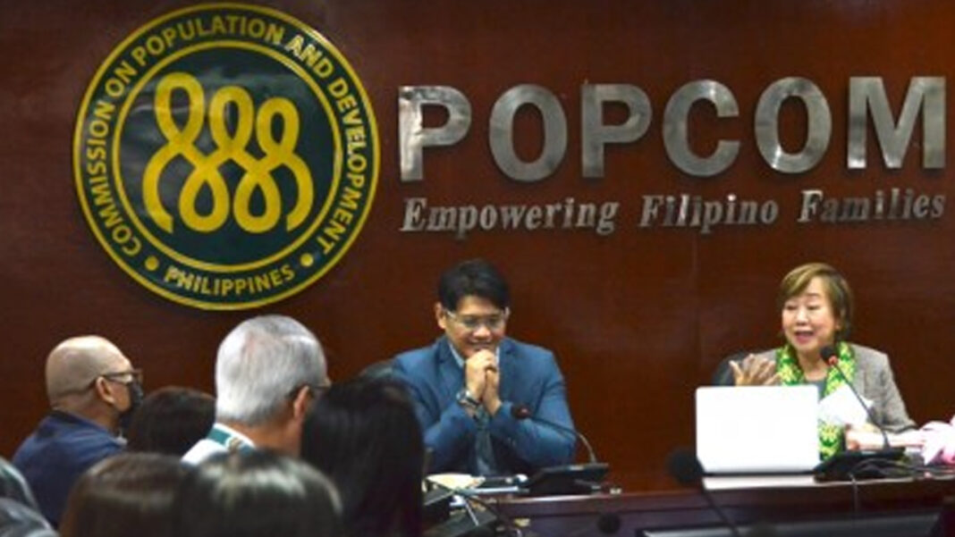 20240807 PAGEONE - CPD