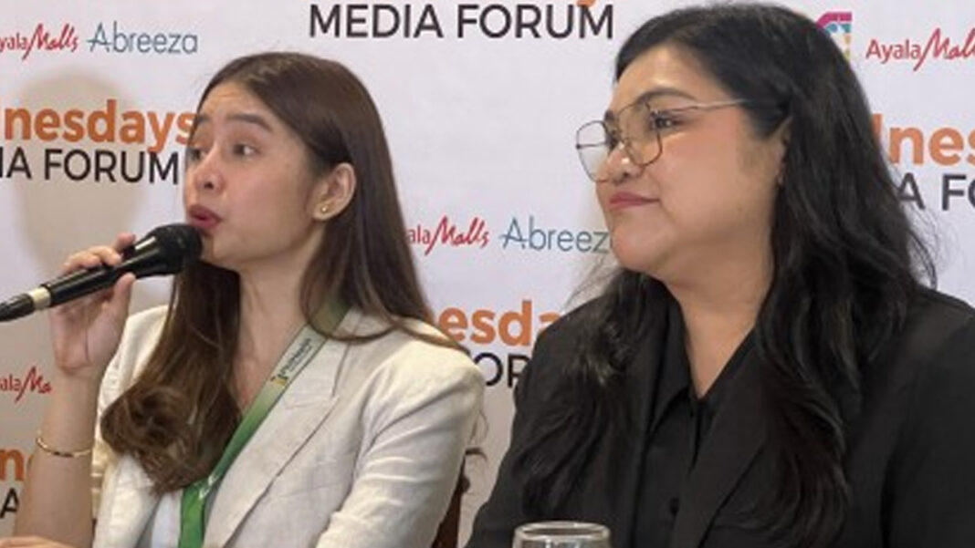 20240807 PAGEONE - PhilHealth-Davao